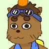 Tomatheus's avatar