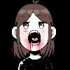 tomatikangi's avatar