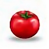 tomatlover's avatar
