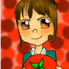 tomato-based-maniac's avatar