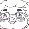 Tomato-beast's avatar
