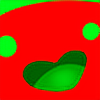 Tomato-Cannibal's avatar