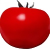 Tomato-Faye's avatar