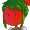 Tomato-Knight's avatar