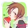 Tomato-Lover-Lovi's avatar