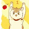 Tomato-Loving-Cat's avatar