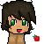 tomato-pixels's avatar