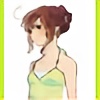 Tomato-Princess's avatar