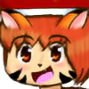 Tomato-Tiger's avatar