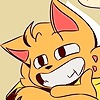 Tomato214N's avatar
