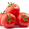 tomato39's avatar