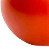 tomato3plz's avatar