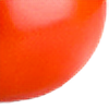 tomato4plz's avatar