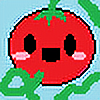 Tomato7's avatar