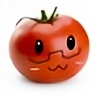 Tomato95's avatar