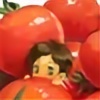 TomatoArmy's avatar