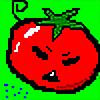 tomatobako's avatar