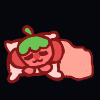 tomatobeary's avatar
