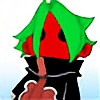 TomatoBoy's avatar