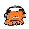 tomatocatto's avatar