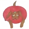 Tomatodog's avatar