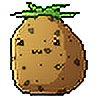 tomatoe-potatoe's avatar