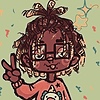 tomatoepie105's avatar