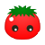 TomatoFAMIGLIA's avatar