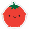 TomatoFantasy's avatar