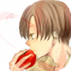 TomatoFashion's avatar
