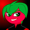 TomatoisJPhansburg's avatar