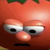 TOMATOJAYO's avatar