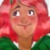 tomatoJellyfishchild's avatar