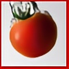 TomatoJuice797's avatar