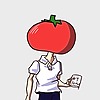 TomatoMan690's avatar