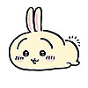 Tomatomatto2's avatar