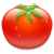 tomatoooplz's avatar