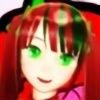 TomatoPOID's avatar