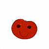 TomatoPrince's avatar
