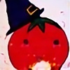 TomatoSaucery's avatar