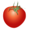 TomatoShot's avatar