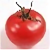 TomatoSoupWithPoison's avatar