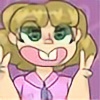 tomatowitch's avatar
