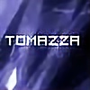 TomAzza's avatar