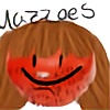 Tomazzoketchup's avatar