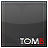 Tomb-86's avatar