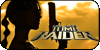 Tomb-Raider-Cosplay's avatar