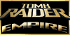 Tomb-Raider-Empire's avatar