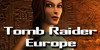 Tomb-Raider-Europe's avatar