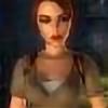 Tomb-Raider-Legend's avatar
